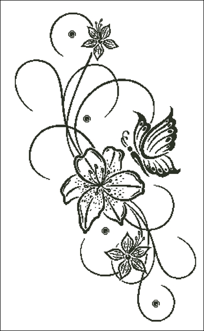 A generic image